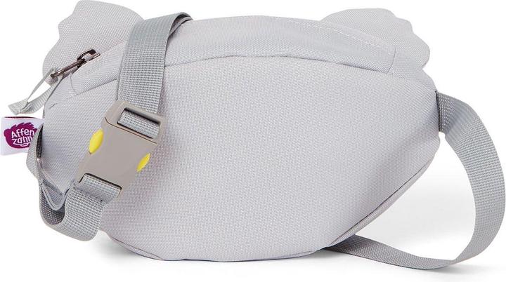 Actual product image Affenzahn Karla Koala