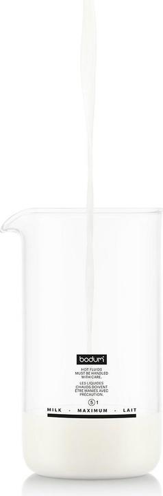Actual product image Bodum Chambord (8 cl)