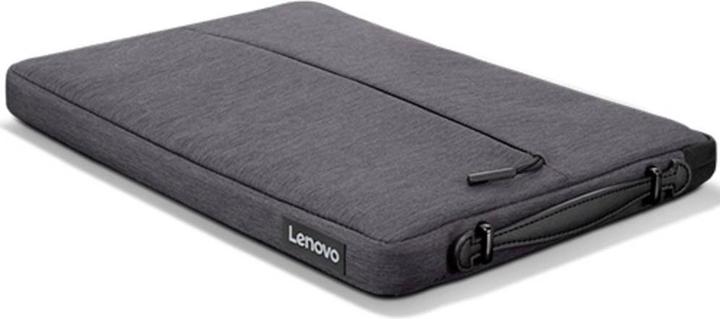 Produktbild Lenovo Urban (14", Lenovo)