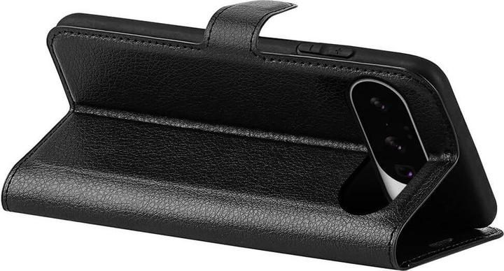 Produktbild Cover-Discount Google Pixel 10 - Leder Etui Hülle (Google Pixel)