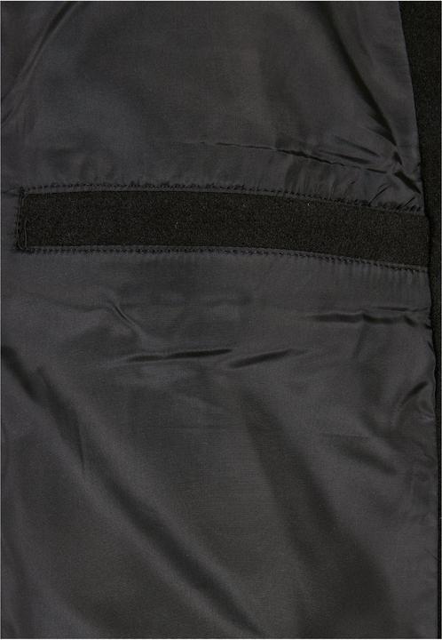 Produktbild Urban Classics Long Coat (M)