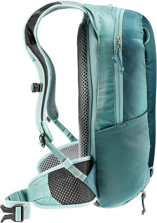 Produktbild Deuter Race 8 (8 l)