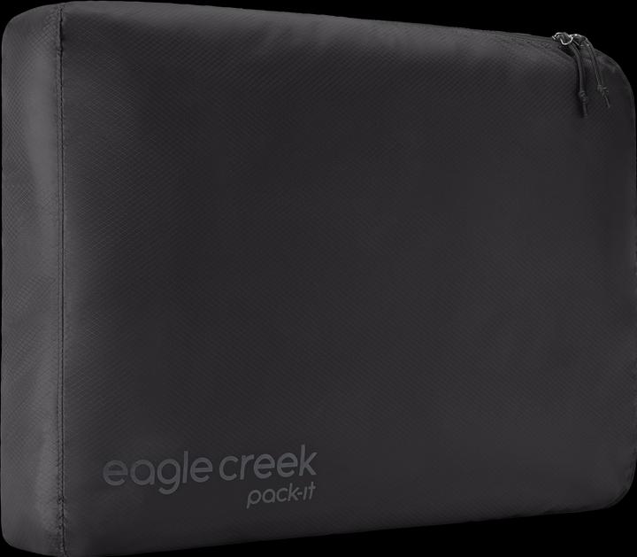 Produktbild Eagle Creek Pack-It Isolate Packtasche L 36 cm