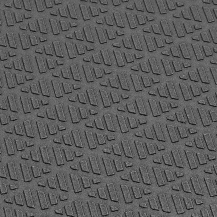 Produktbild adidas Yoga Mat 6mm (6 mm)