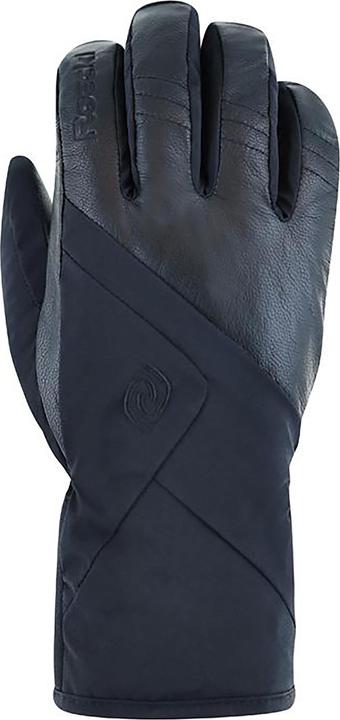 Roeckl Schlick GTX