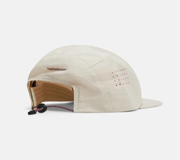 Productafbeelding Peak Performance Lightweight Cap (Eén maat voor iedereen)