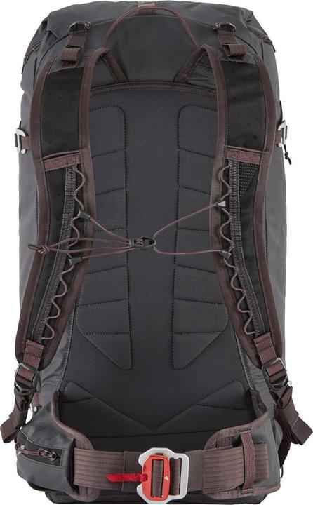 Produktbild Klättermusen Ull (20 l)