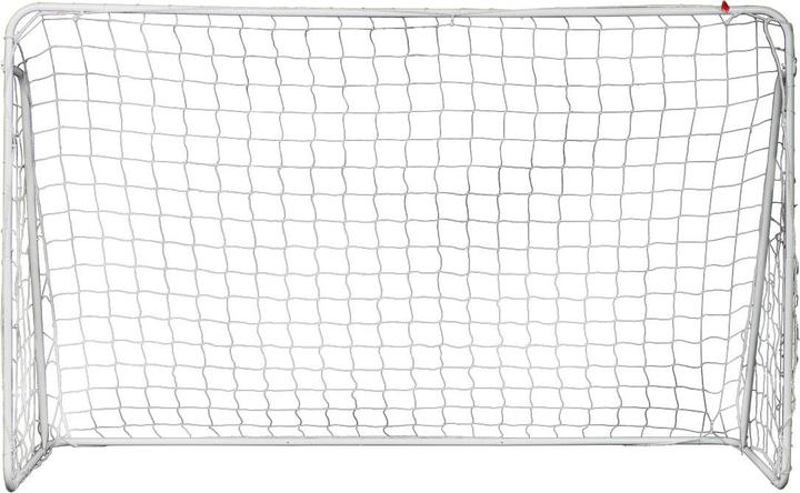 Image du produit Outsiders - El Clasico 240x150x90cm