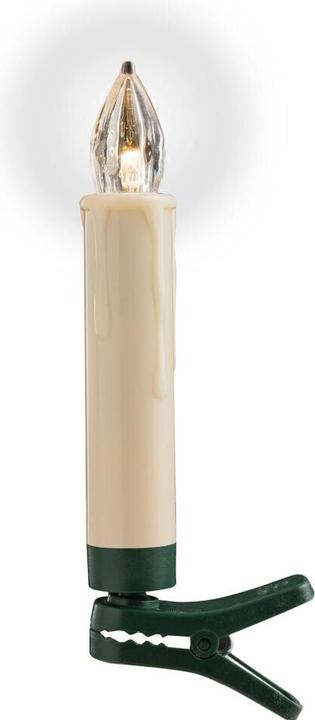 Produktbild FHS Baumkerze (10 x)