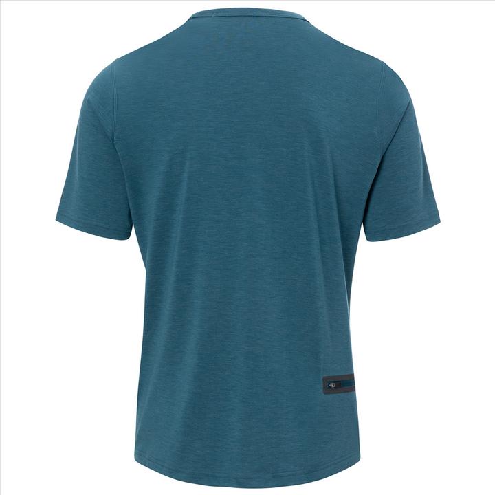 Actual product image Giro M Venture Jersey (M)