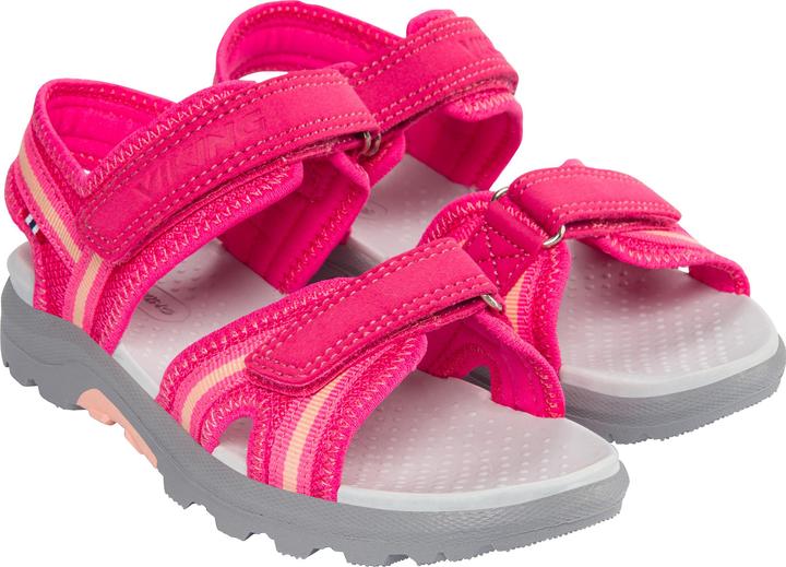 Actual product image Viking Tur 2V (35)