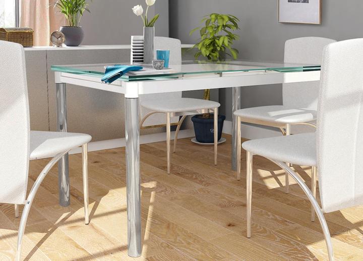 Produktbild Loft 24 Pippa (80 x 200 x 75 cm)