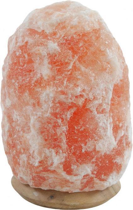 Immagine prodotto Zen Arôme Lampada di Sel