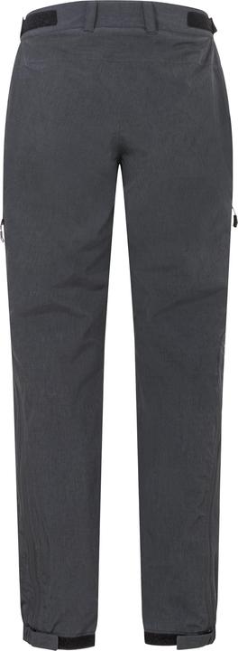 Vaude Yaras