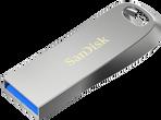 Image du produit SanDisk Lecteur flash Ultra Luxe USB 3.2 (1000 Go, USB-A)