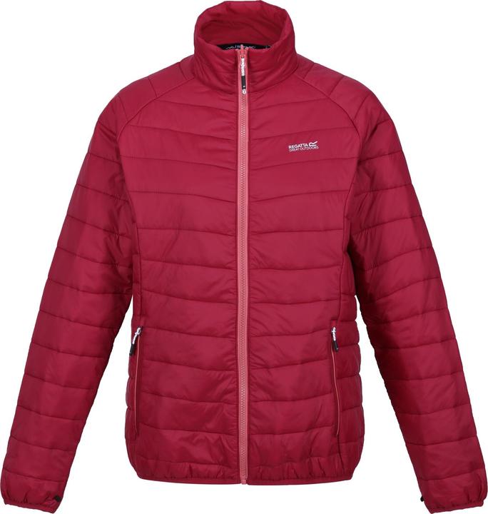 Immagine prodotto Regatta Wentwood VIII Giacca 2 in 1 Donna (36)