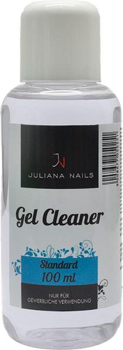 Immagine prodotto Juliana Nails Detergente in gel