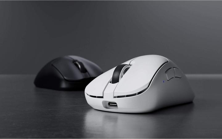 Image du produit Pulsar Xlite V4 - Taille moyenne 2 (Sans fil, Filaire)