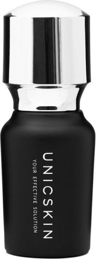 Immagine prodotto Unicskin Uniceyes Triple Action (Siero, 15 ml)
