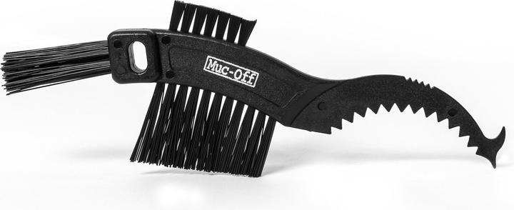 Produktbild Muc-Off Claw (0 ml, Kettenreiniger)
