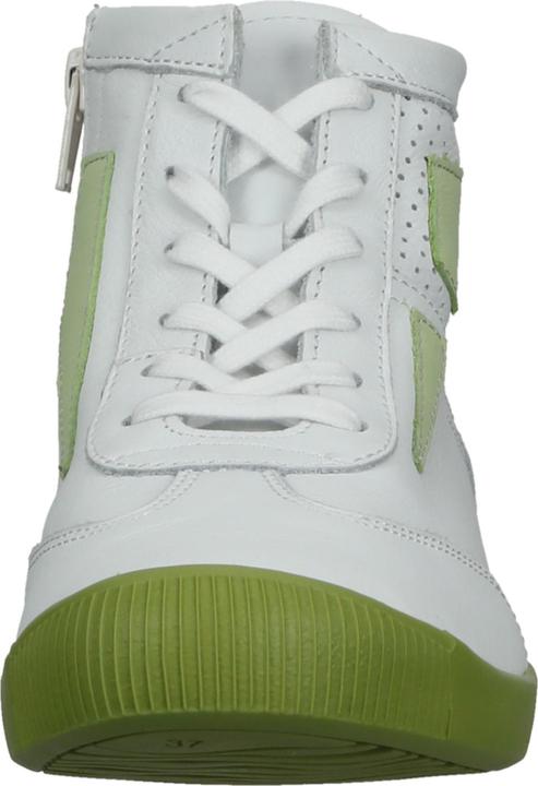 Actual product image Softinos Sneaker (43)