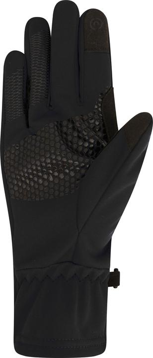 Actual product image HV Polo Tech (XS)
