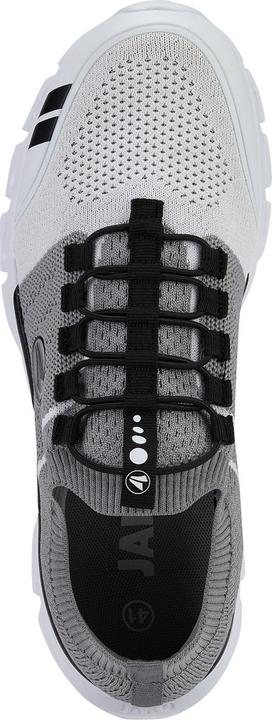 Immagine prodotto JAKO Sneaker Premium Knit (38)