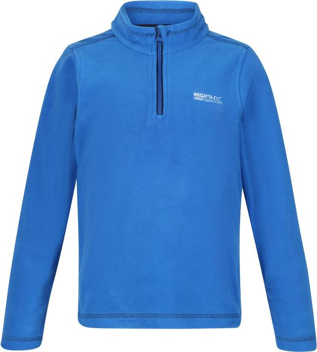 Regatta Great Outdoors Hot Shot Ii Fleecetop