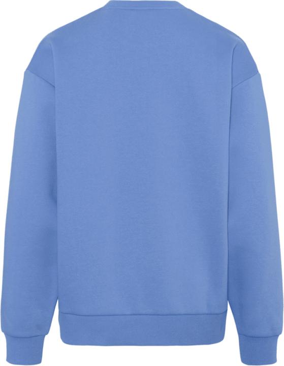 Actual product image Kari Traa Anelie Crew (S)
