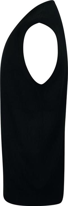 Produktbild Henbury FeinstrickPullunder mit VAusschnitt (L)