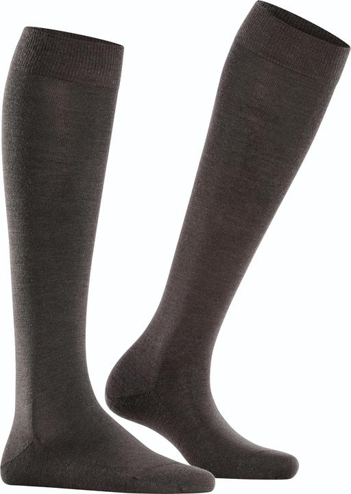 Immagine prodotto Falke Softmerino KH (39)