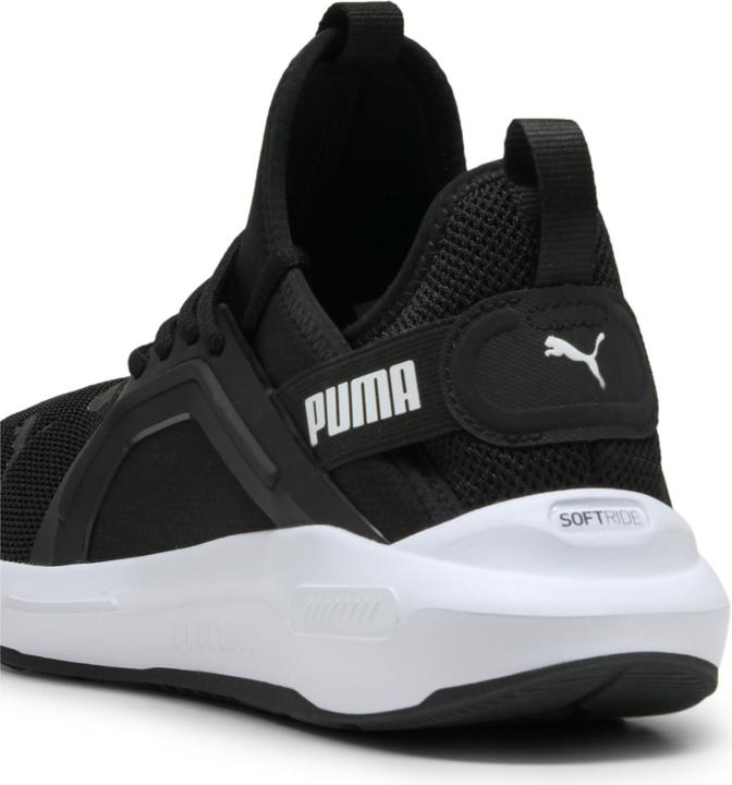 Actual product image Puma Softride Enzo 5 (47)