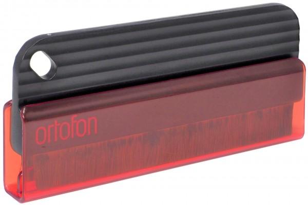Actual product image Ortofon Record Brush (Record player cleaning)