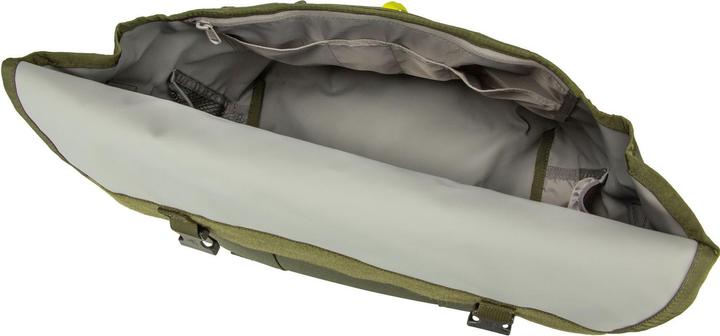 Image du produit Timbuk2 Classic