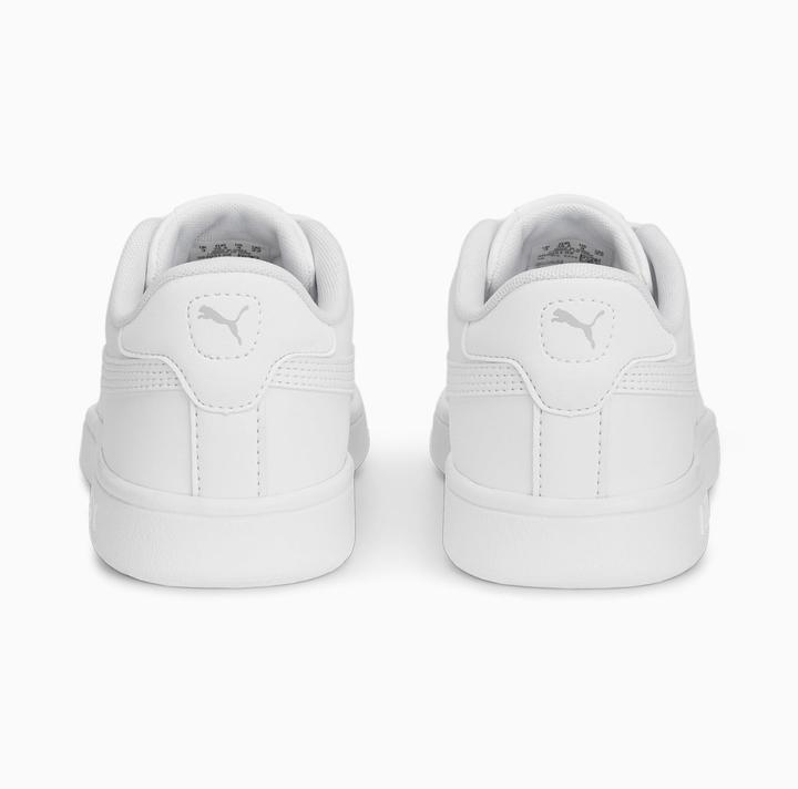 Immagine prodotto Puma Smash 3.0 L Jr (38)