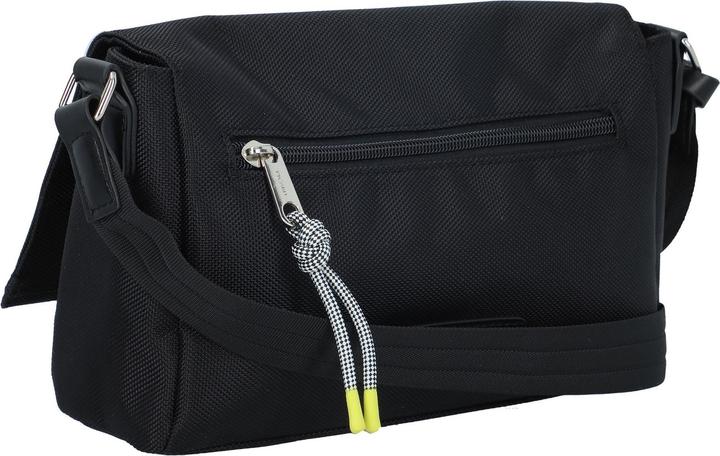 Immagine prodotto Picard Borsa a tracolla Lucky One 3243