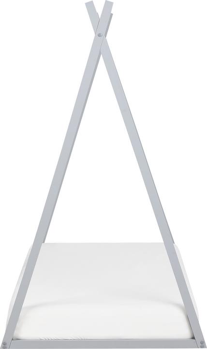 Image du produit Beliani Saurat (90 x 200 cm)