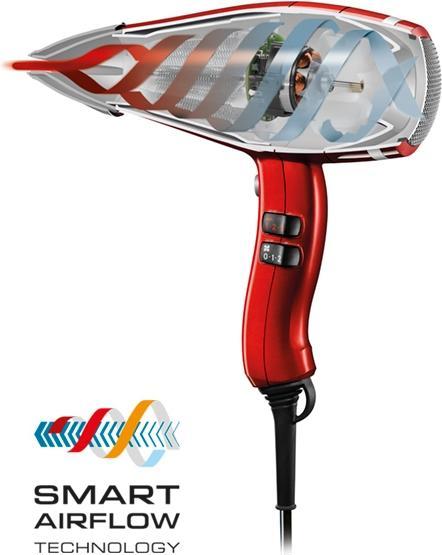 Produktbild Valera Swiss Power4ever