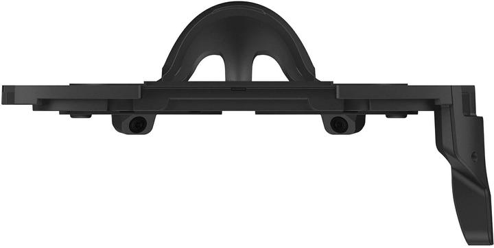 Produktbild HTC VIVE Focus 3 Eye Tracker