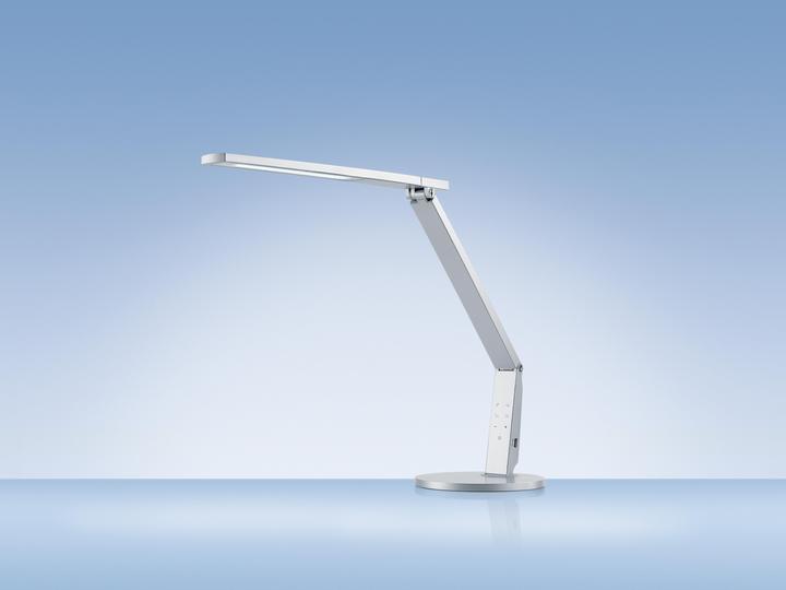 Produktbild Hansa Vario Plus (741 lm)