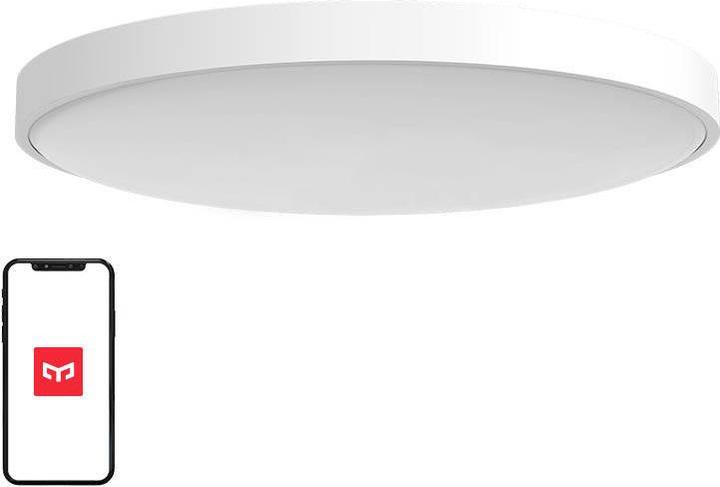 Actual product image Yeelight Arwen (3500 lm)