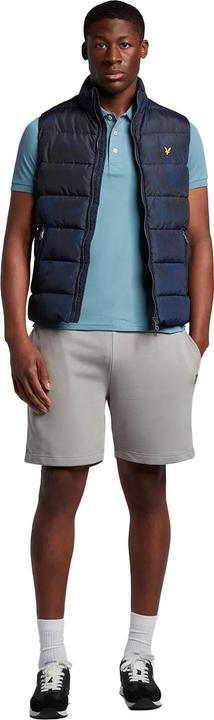 Immagine prodotto Lyle and Scott Maglietta Polo Semplice Uomo (M)