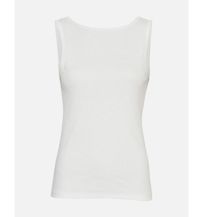 Actual product image Moss copenhagen 's tank top didina rasmia (S, M)