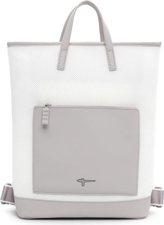 Produktbild Tamaris Rucksack TAS Florentina (0.02 l)