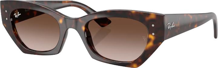 Produktbild Ray Ban ZENA RB4430