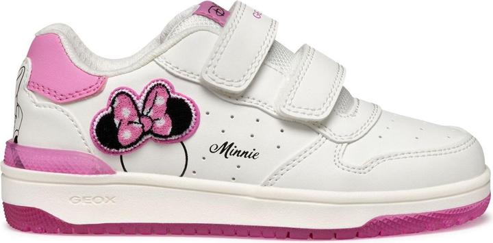 Immagine prodotto Geox Sneaker (31)