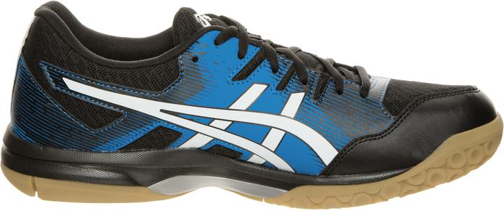 Produktbild ASICS Performance Gel-Rocket 9 Handballschuh Herren (40)