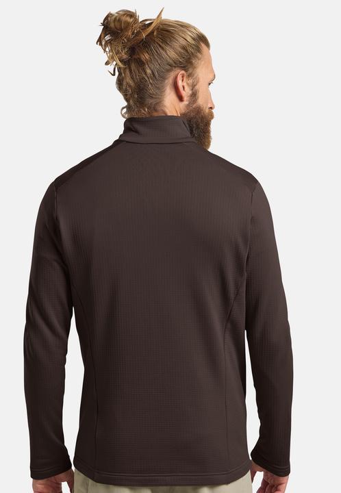 Produktbild Jack Wolfskin Kolbenberg Fz M (3XL)