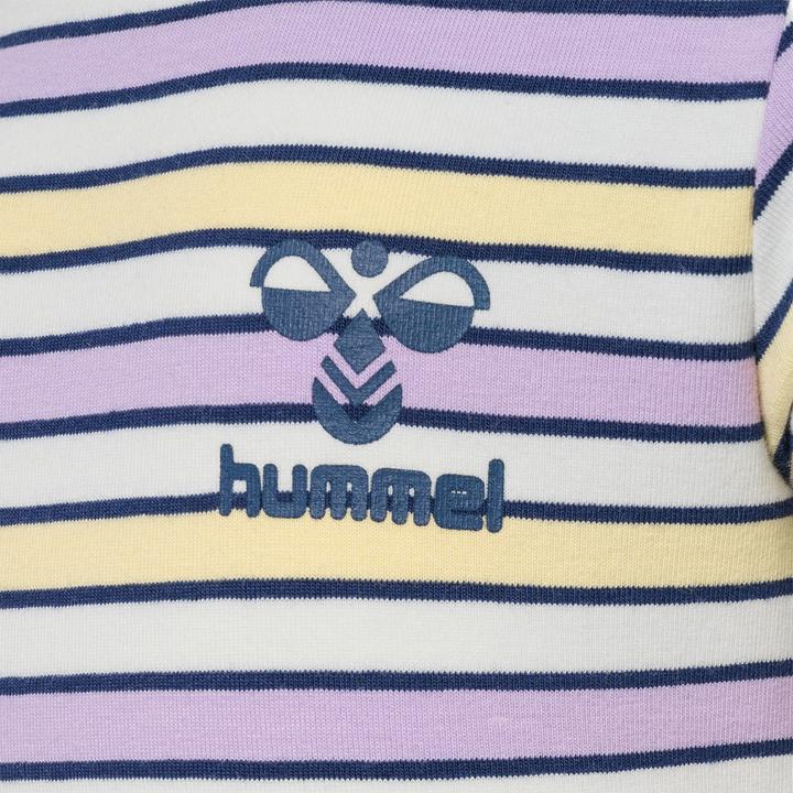 Actual product image hummel Hmlhappy Me Body S/S (92)