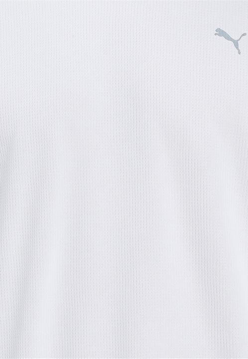 Produktbild Puma PERFORMANCE SS TEE M-520314 (XXL)